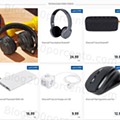 01 Promoções-Descontos-39987.jpg